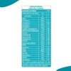 Produto 22217