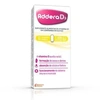 Produto 0