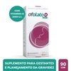 Produto 32534