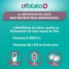 Produto 32535