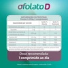 Produto 32536