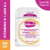 Produto 26601