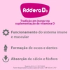 Produto 26603