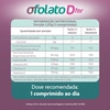 Produto 32540