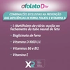 Produto 32541