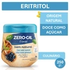 Produto 65694