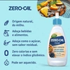 Produto 65695