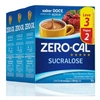 Produto 0