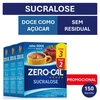 Produto 848358