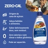 Produto 3107283