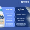 Produto 1106121