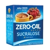 Produto 0