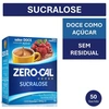 Produto 276271