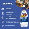 Produto 276272