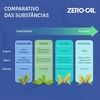 Produto 276273