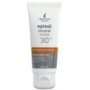 Produto 0