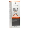 Produto 32545