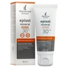 Produto 32546
