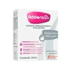Produto 0
