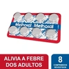 Produto 43696