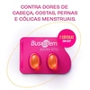 Produto 38405
