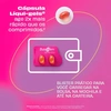 Produto 38407