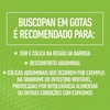 Produto 26616