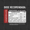 Produto 20483
