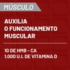 Produto 20484