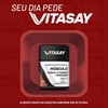 Produto 20485