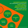 Produto 5667