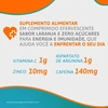 Produto 13877