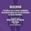 Produto 32584