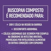 Produto 32585
