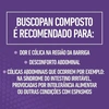 Produto 32586