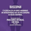 Produto 32587