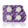 Produto 0