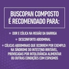 Produto 38427