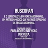 Produto 38428