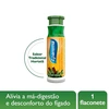 Produto 38429