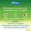 Produto 38430