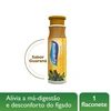 Produto 74527