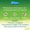 Produto 74528