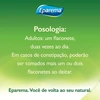 Produto 74529