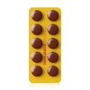Produto 0