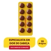 Produto 38432