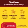 Produto 38433