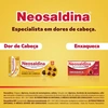 Produto 38434