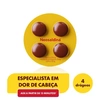 Produto 43715