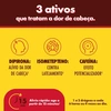 Produto 43716